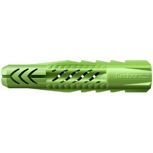 Afbeelding - W1-P-P-UX-GREEN-OR-CGI-F-SALL-AQQ-V1-jpg